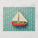Search for red bubble postcards Blue
