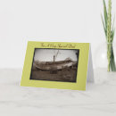 Search for fishing boat cards Boats