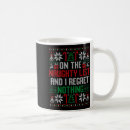 Search for shopping list mugs Holiday mega