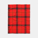 Search for scottish tartan blankets Yellow