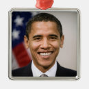 Search for barack obama christmas tree decorations White house