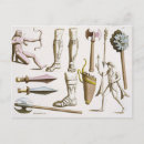 Search for 38 postcards Armour