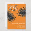 Search for gothic black rose invitations Elegant