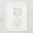 Search for italian dinner invitations Whimsical
