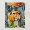 Search for cute 4x5 flyers Animal