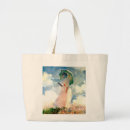Search for parasol bags Impressionist