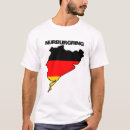 Search for nurburgring tshirts Racing