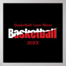 Search for abstract basketball art Sports