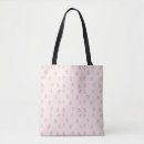 Search for cherry tote bags Summer
