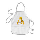 Search for babies aprons Kids
