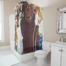 Search for gorilla shower curtains Nature