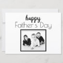 Search for fathers day cards Picture