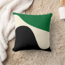 Search for black and cream cushions Chic