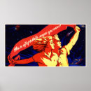 Search for soviet space posters Gagarin