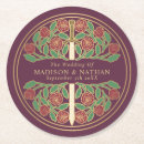 Search for gothic wedding decor Elegant