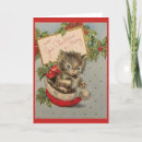 Search for warm fuzzy cards Kitten