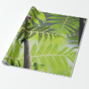 Search for lush wrapping paper Trendy