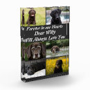 Search for dog memorial photo display Sympathy