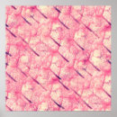 Search for the blob posters Pattern
