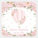 Search for hot pink and gold stickers Whimsical