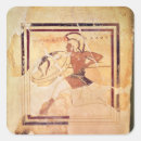 Search for greek helmet stickers Shield