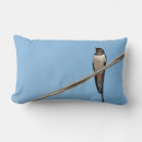 Search for swallow cushions Sky