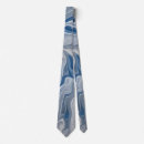 Search for white marble ties Grey