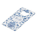 Search for blue and white ginger jar home living Elegant