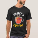 Search for tea tshirts Drinking