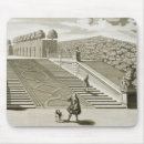 Search for terrace mousepads Garden