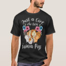 Search for guinea pig quotes Wild