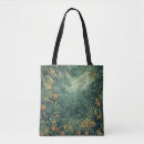Search for summer rain accessories Green