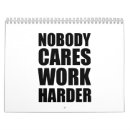 Search for gym calendars Motivational