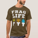 Search for frag tshirts Ocean