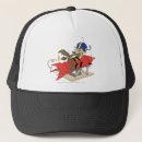 Search for wile e coyote hats Looney tunes coyote