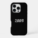 Search for gothic iphone cases Vintage