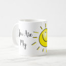 Search for joy and cheer mugs Bright