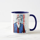 Search for elizabeth warren mugs 2020