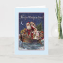 Search for frohe weihnachten christmas cards Weihnachtsmann