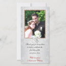 Search for anniversary photo wedding stationery Marriage
