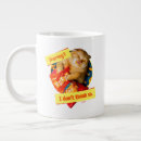 Search for cats eating mugs Funny