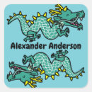 Search for chinese dragon plates Cute