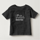 Search for brother toddler tshirts Pregnant