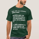 Search for funny computer science tshirts Analytics