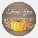 Search for autumn leaves thanksgiving stickers Fall baby shower