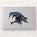 Search for 2 sided stickers Batman