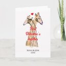 Search for first valentines day cards Red
