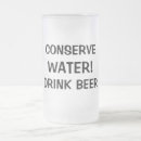 Search for beer glasses Quote