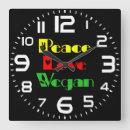 Search for cool peace art Retro