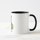 Search for king arthur mugs Knight